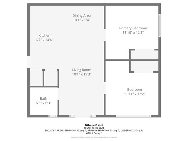9555 E Avenue T14, Littlerock, CA 93543