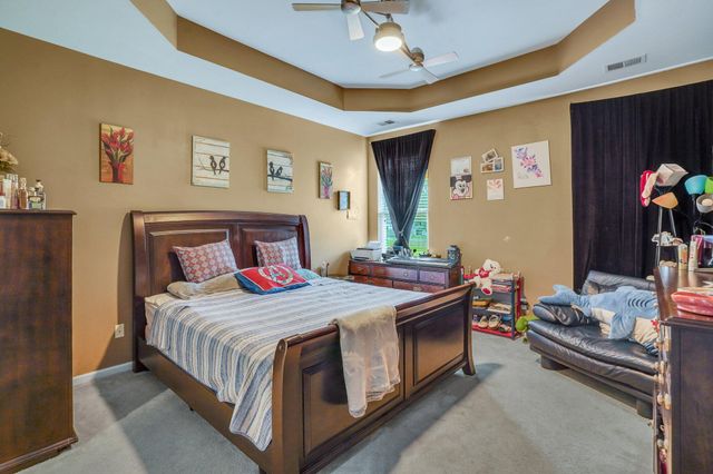 8023 Hyannis Court, North Charleston, SC 29420