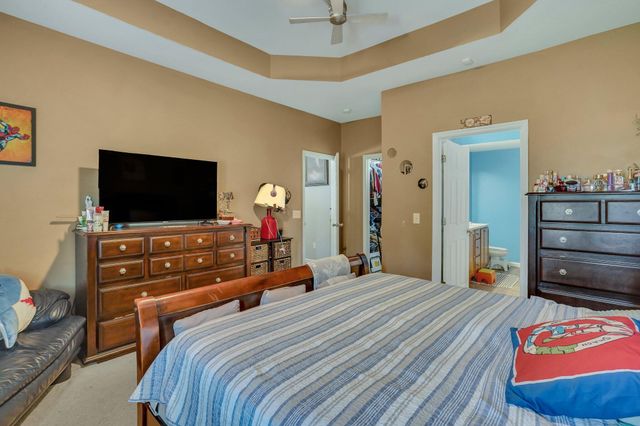 8023 Hyannis Court, North Charleston, SC 29420