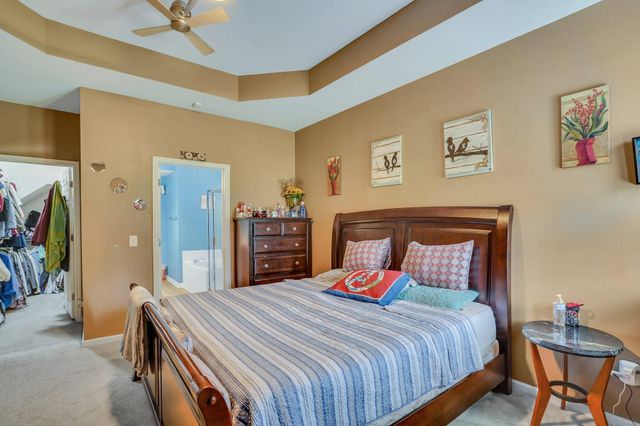 8023 Hyannis Court, North Charleston, SC 29420