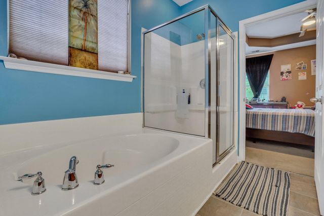 8023 Hyannis Court, North Charleston, SC 29420