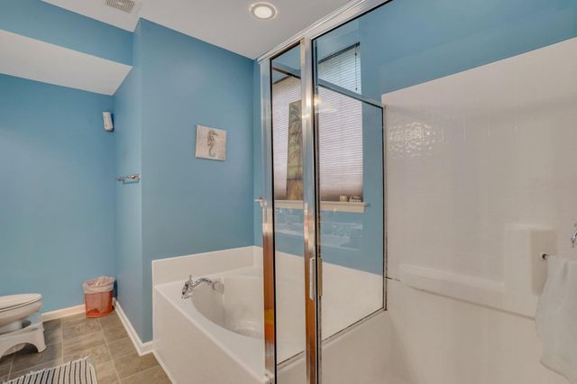 8023 Hyannis Court, North Charleston, SC 29420