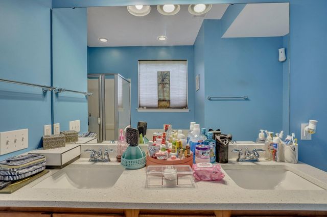 8023 Hyannis Court, North Charleston, SC 29420