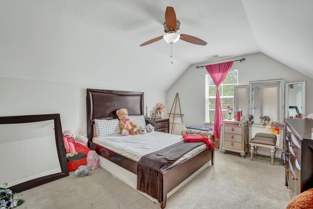8023 Hyannis Court, North Charleston, SC 29420