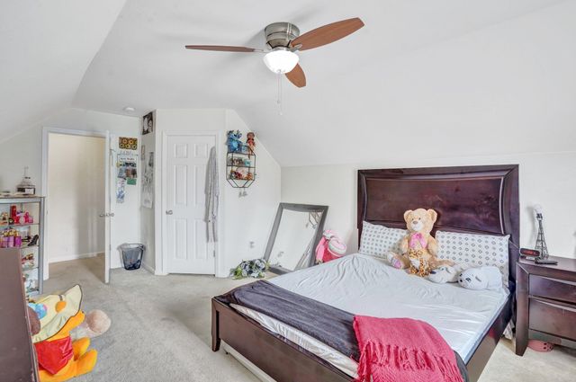 8023 Hyannis Court, North Charleston, SC 29420