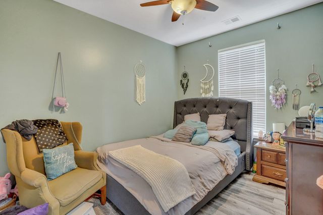 8023 Hyannis Court, North Charleston, SC 29420
