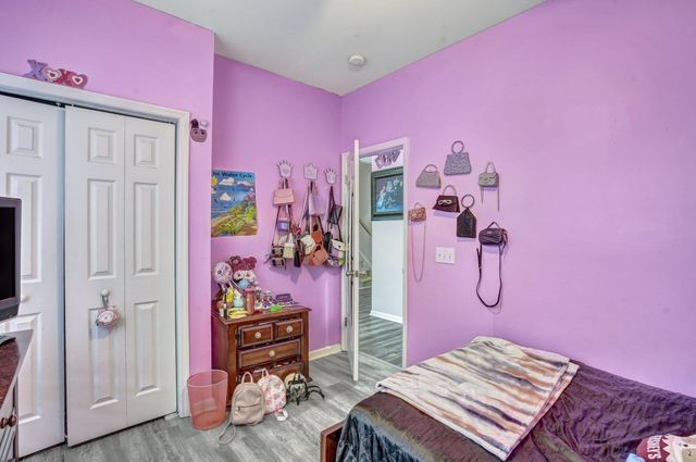 8023 Hyannis Court, North Charleston, SC 29420