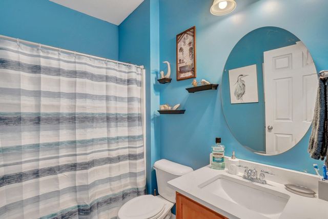 8023 Hyannis Court, North Charleston, SC 29420