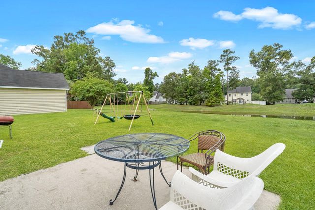 8023 Hyannis Court, North Charleston, SC 29420