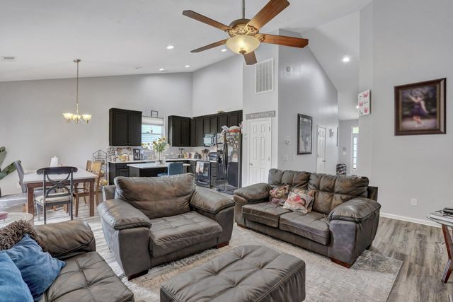 8023 Hyannis Court, North Charleston, SC 29420