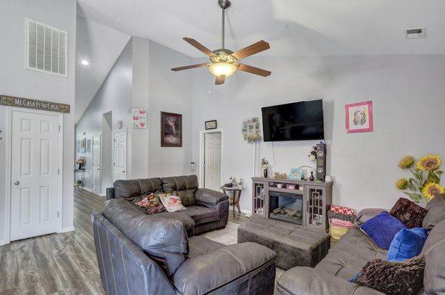8023 Hyannis Court, North Charleston, SC 29420