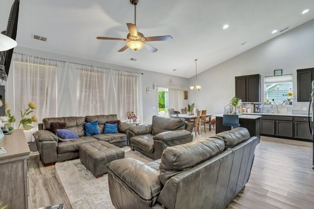 8023 Hyannis Court, North Charleston, SC 29420