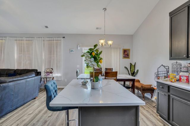 8023 Hyannis Court, North Charleston, SC 29420