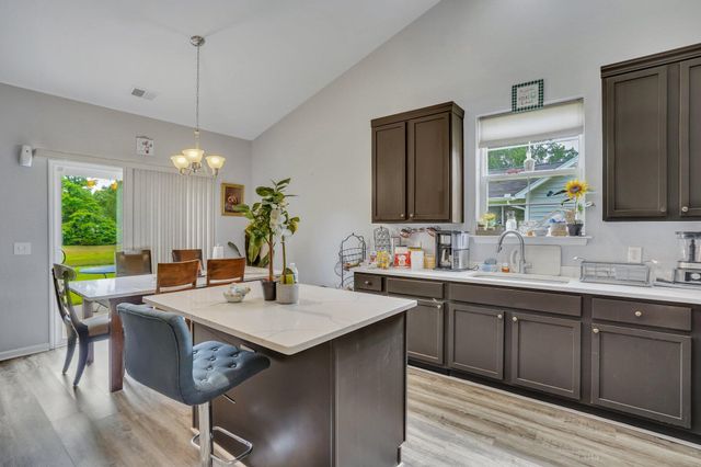 8023 Hyannis Court, North Charleston, SC 29420
