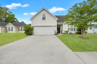 8023 Hyannis Court, North Charleston, SC 29420