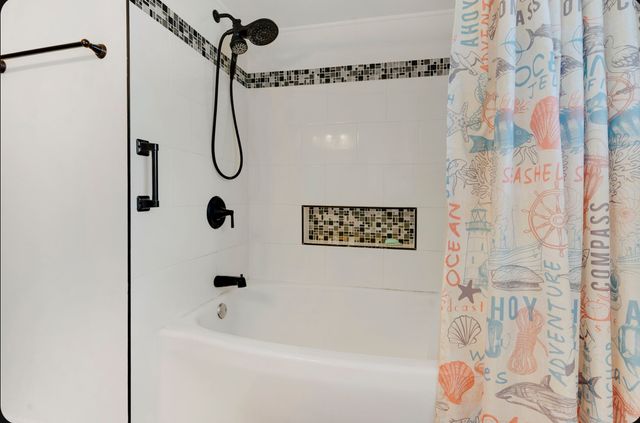 16321 Maryland Avenue, South Holland, IL 60473