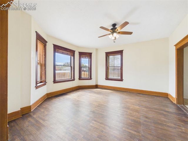 504 W Abriendo Avenue, Pueblo, CO 81004