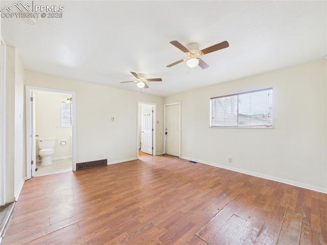 504 W Abriendo Avenue, Pueblo, CO 81004