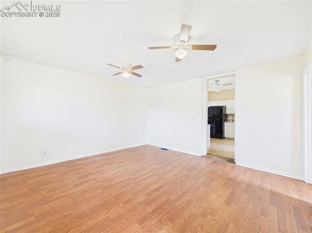 504 W Abriendo Avenue, Pueblo, CO 81004