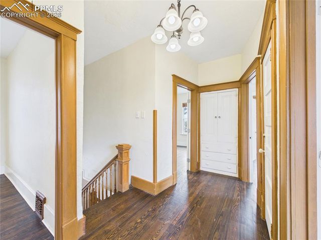 504 W Abriendo Avenue, Pueblo, CO 81004