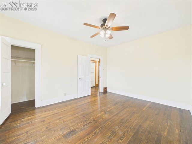 504 W Abriendo Avenue, Pueblo, CO 81004