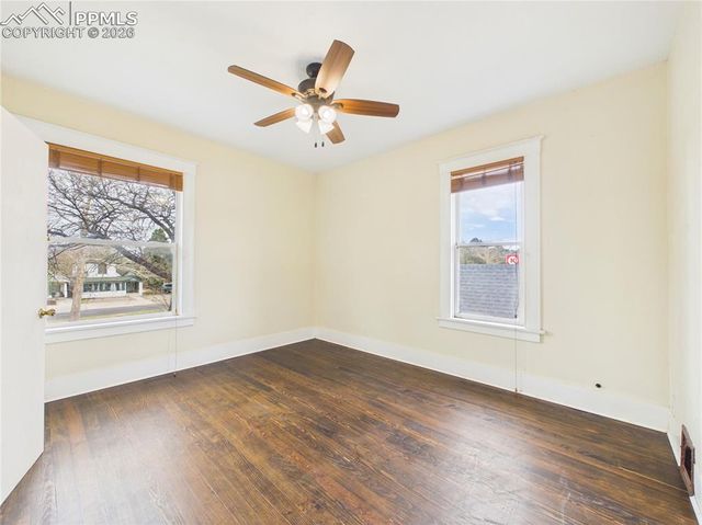 504 W Abriendo Avenue, Pueblo, CO 81004