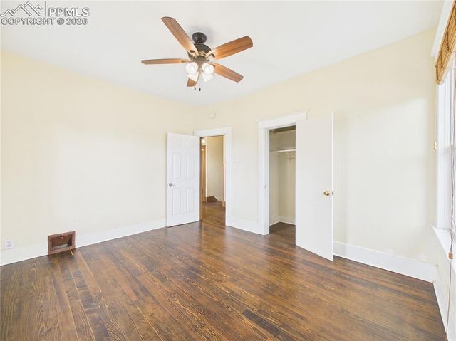 504 W Abriendo Avenue, Pueblo, CO 81004