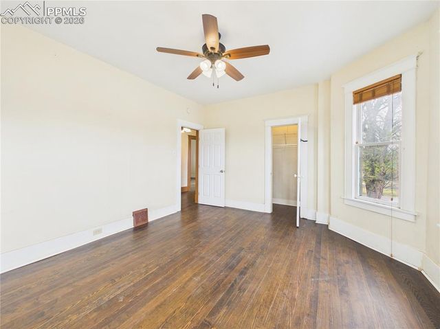 504 W Abriendo Avenue, Pueblo, CO 81004