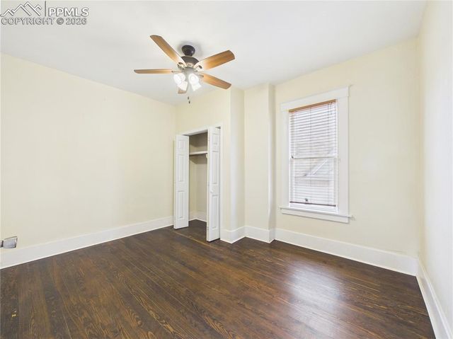 504 W Abriendo Avenue, Pueblo, CO 81004
