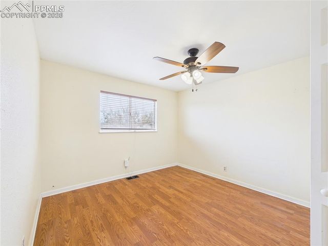 504 W Abriendo Avenue, Pueblo, CO 81004
