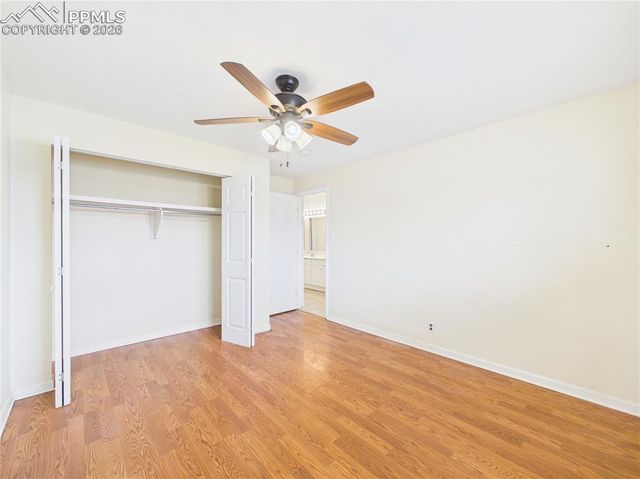 504 W Abriendo Avenue, Pueblo, CO 81004