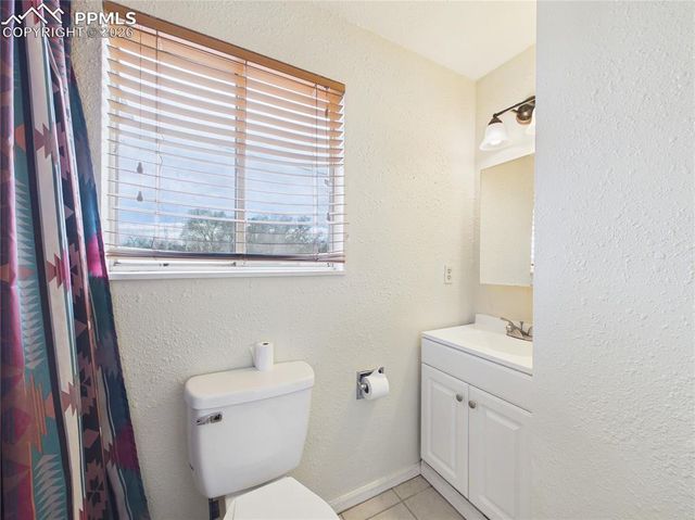 504 W Abriendo Avenue, Pueblo, CO 81004