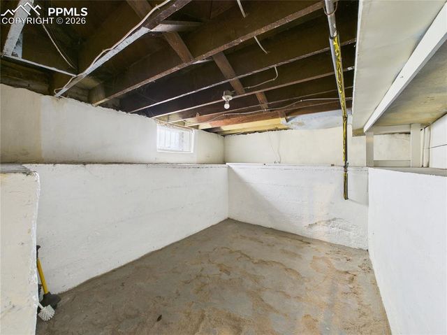 504 W Abriendo Avenue, Pueblo, CO 81004