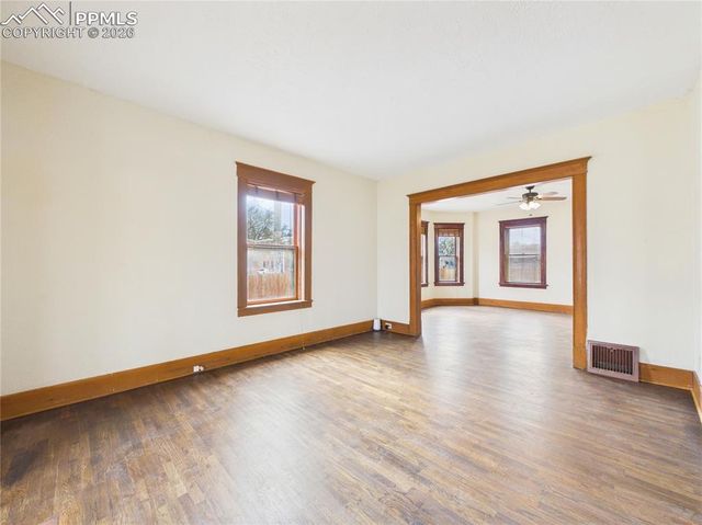504 W Abriendo Avenue, Pueblo, CO 81004
