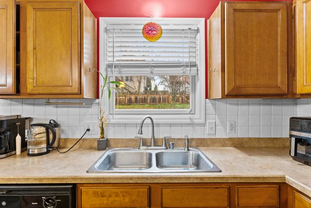 105 Jennifer Drive, Georgetown, KY 40324