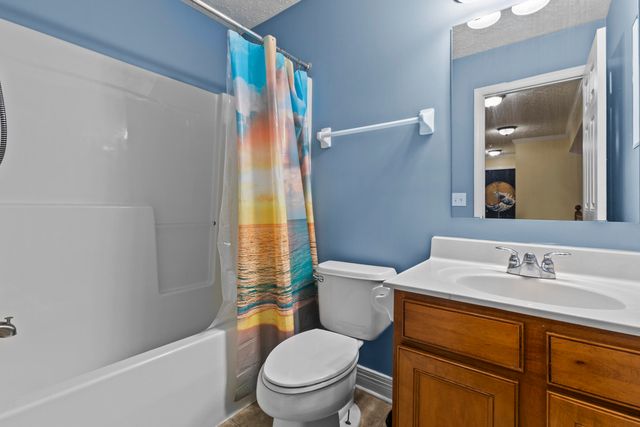 105 Jennifer Drive, Georgetown, KY 40324