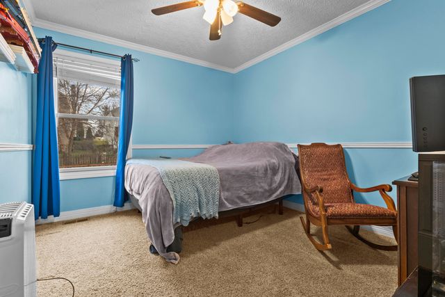 105 Jennifer Drive, Georgetown, KY 40324