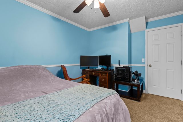 105 Jennifer Drive, Georgetown, KY 40324