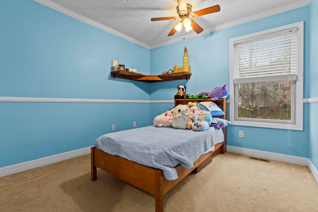 105 Jennifer Drive, Georgetown, KY 40324