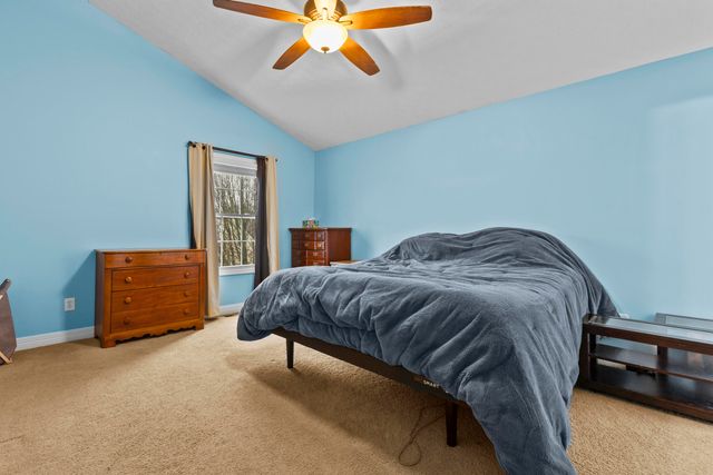 105 Jennifer Drive, Georgetown, KY 40324