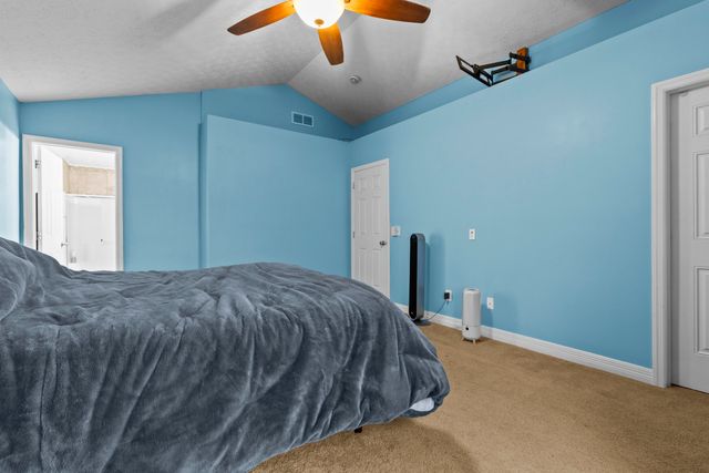 105 Jennifer Drive, Georgetown, KY 40324