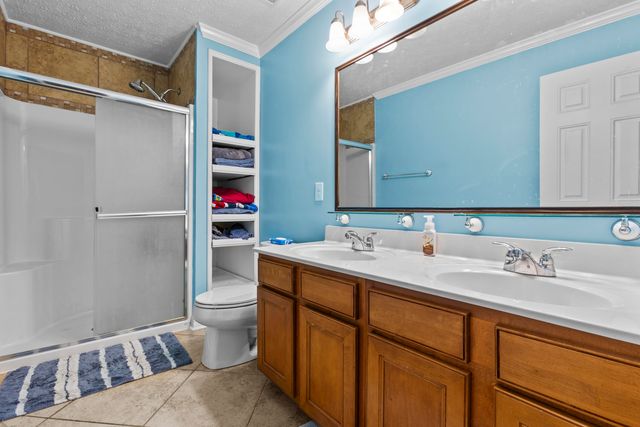 105 Jennifer Drive, Georgetown, KY 40324