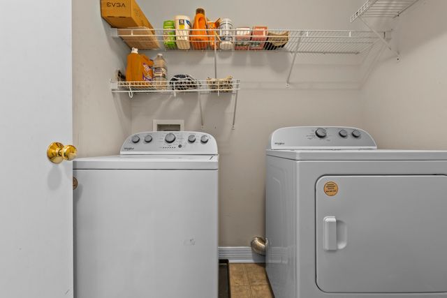 105 Jennifer Drive, Georgetown, KY 40324