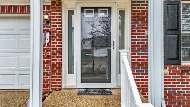 105 Jennifer Drive, Georgetown, KY 40324