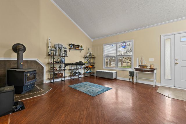 105 Jennifer Drive, Georgetown, KY 40324