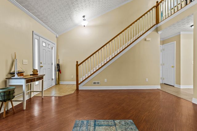 105 Jennifer Drive, Georgetown, KY 40324