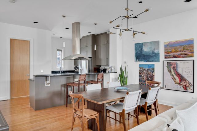 334 Van Buren St, Nashville, TN 37208