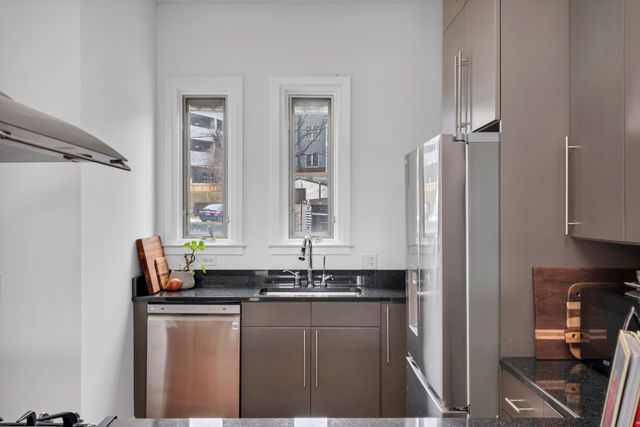 334 Van Buren St, Nashville, TN 37208