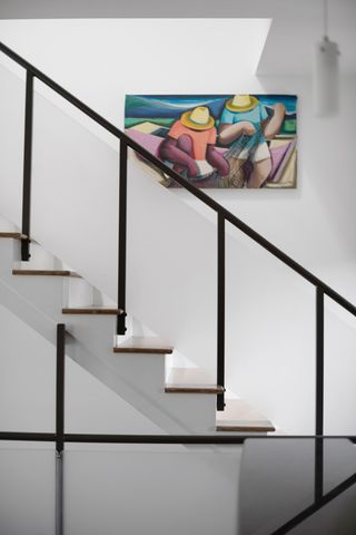 334 Van Buren St, Nashville, TN 37208