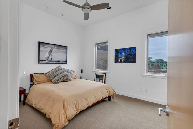 334 Van Buren St, Nashville, TN 37208